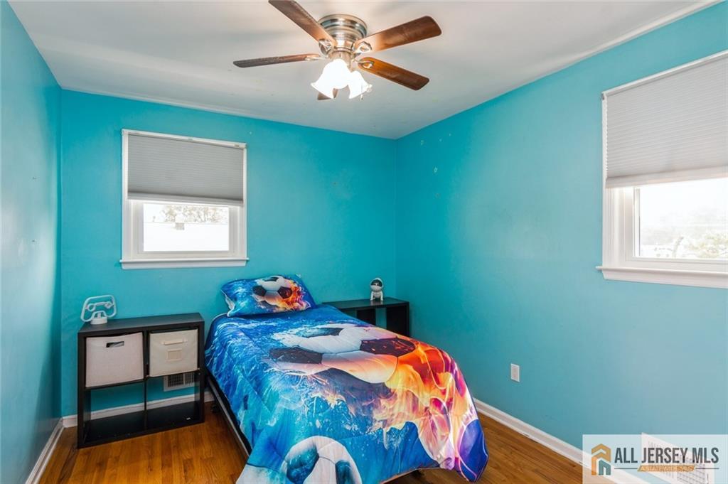 811 Eva Street, Piscataway, NJ, 08854 image 18