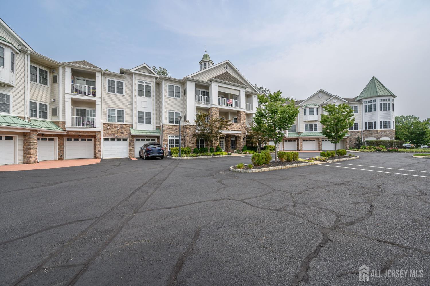 1209 Falston Circle, Old Bridge, NJ, 08857 image 35