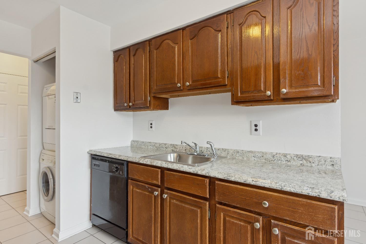 124 Beverly Hill Terrace J, Woodbridge Proper, NJ, 07095 image 13
