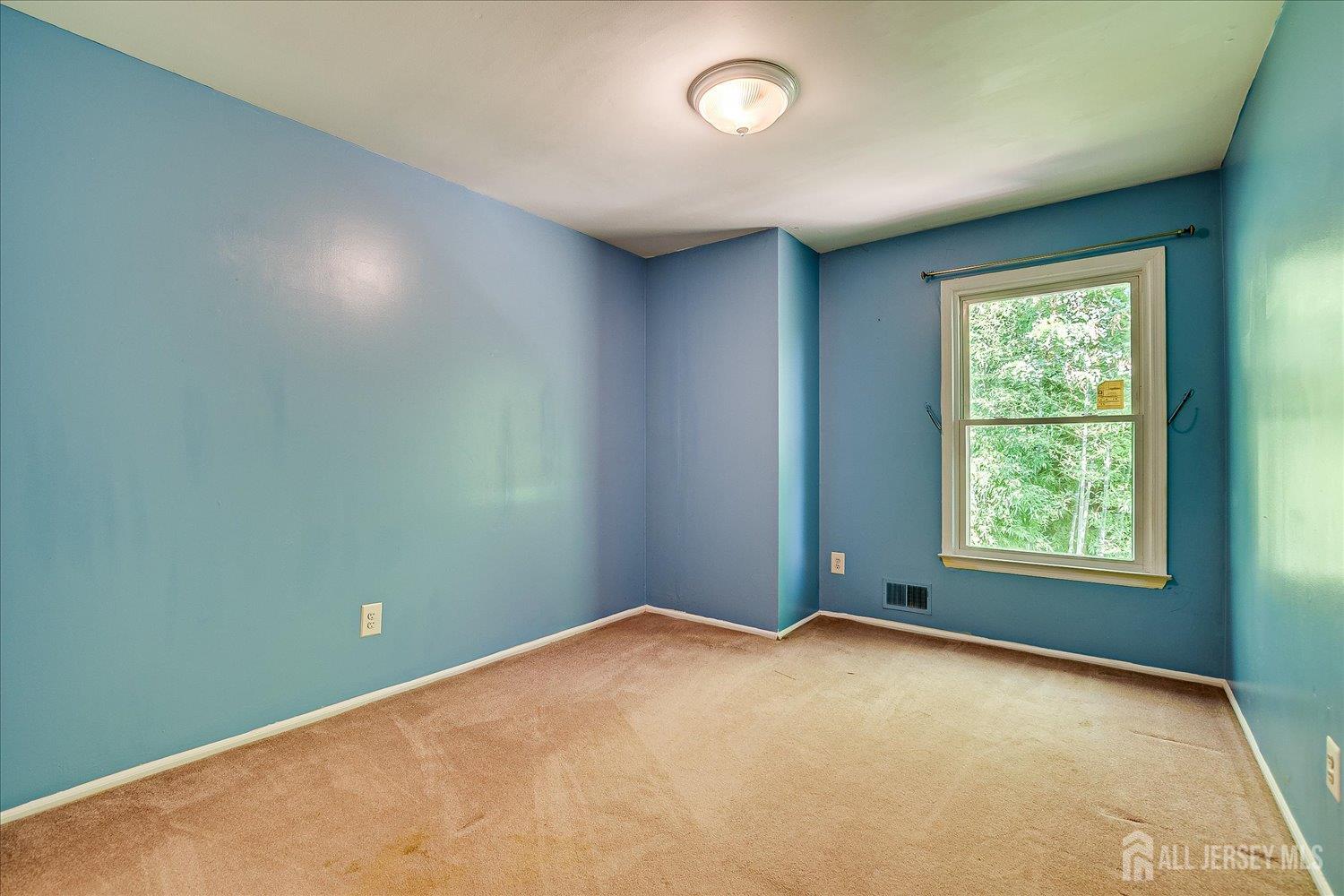 11 Allison Drive, East Brunswick, NJ, 08816 image 24