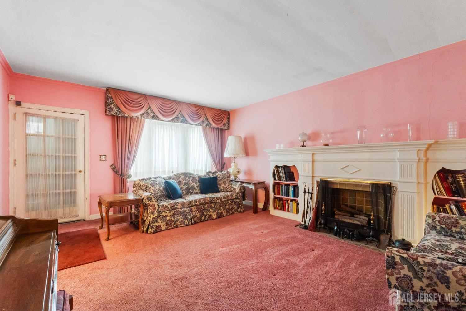 72 Bailey Avenue Image 2