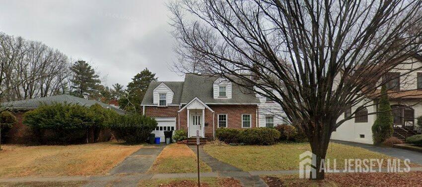 149 N 5th Avenue, Highland Park, NJ, 08904