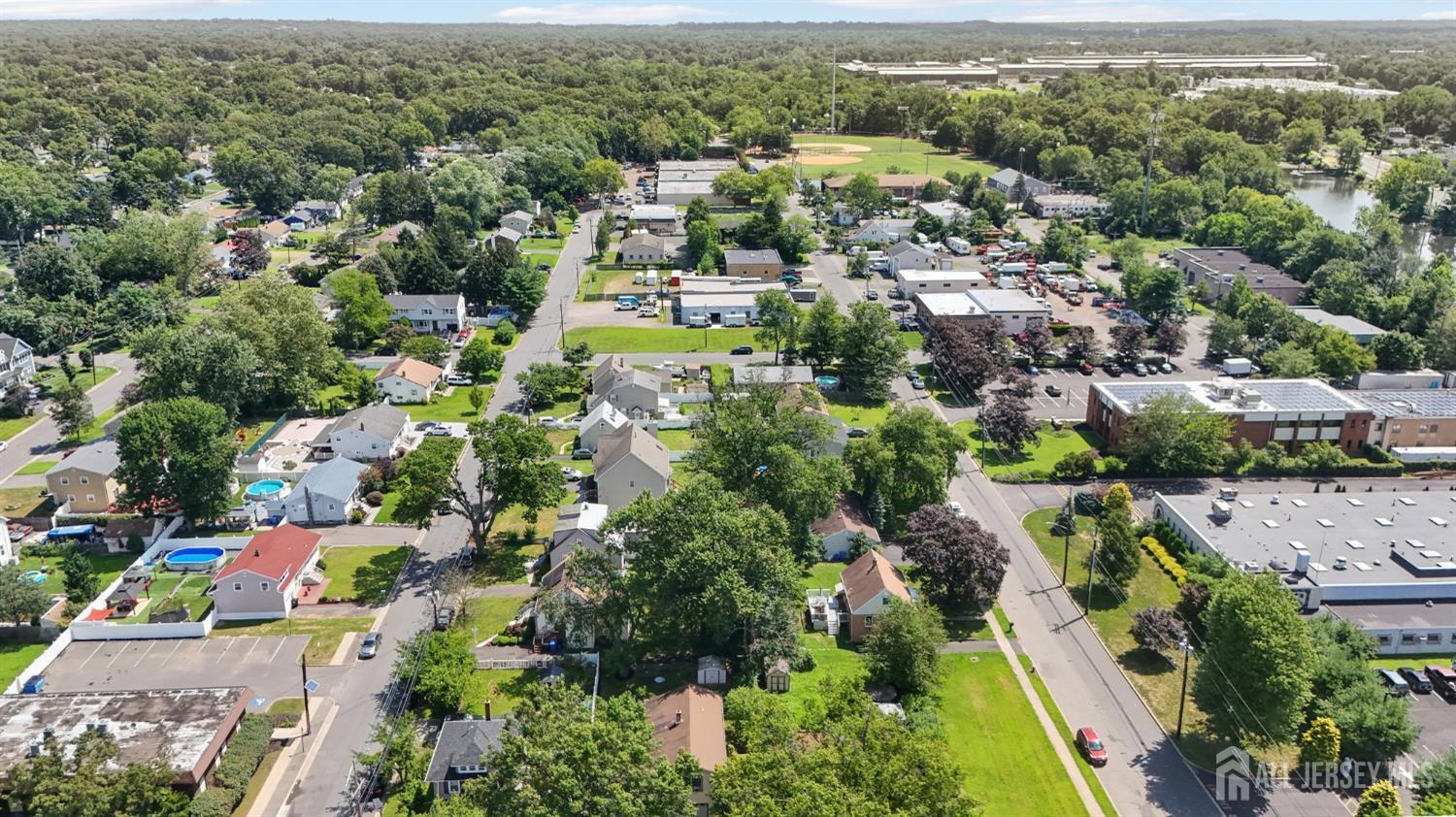 503 Washington Avenue, Piscataway, NJ, 08854 image 26