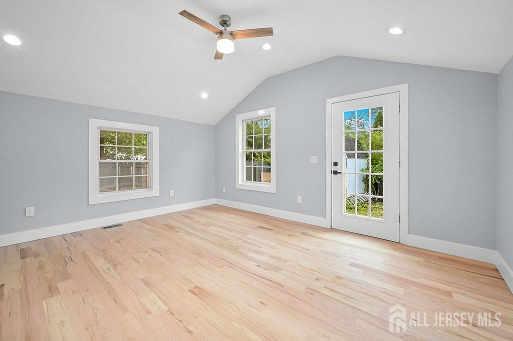 50 Pacific Boulevard, Old Bridge, NJ, 08857 image 20