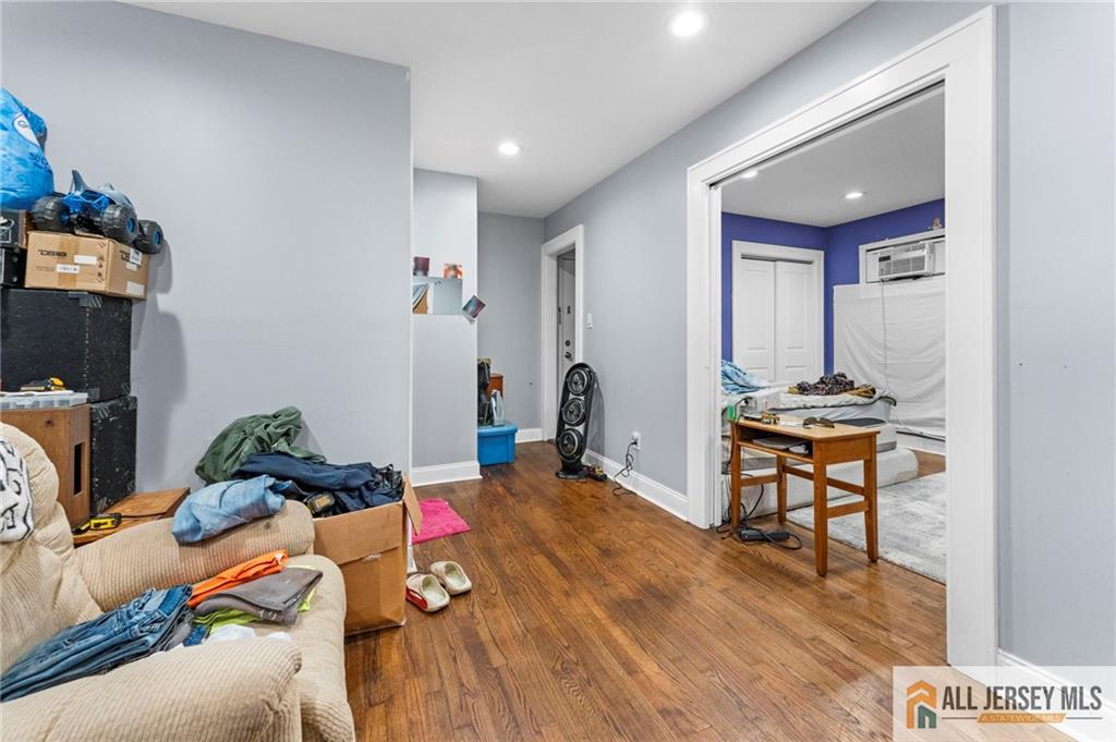 1214 New Market Avenue, South Plainfield, NJ, 07080 image 14