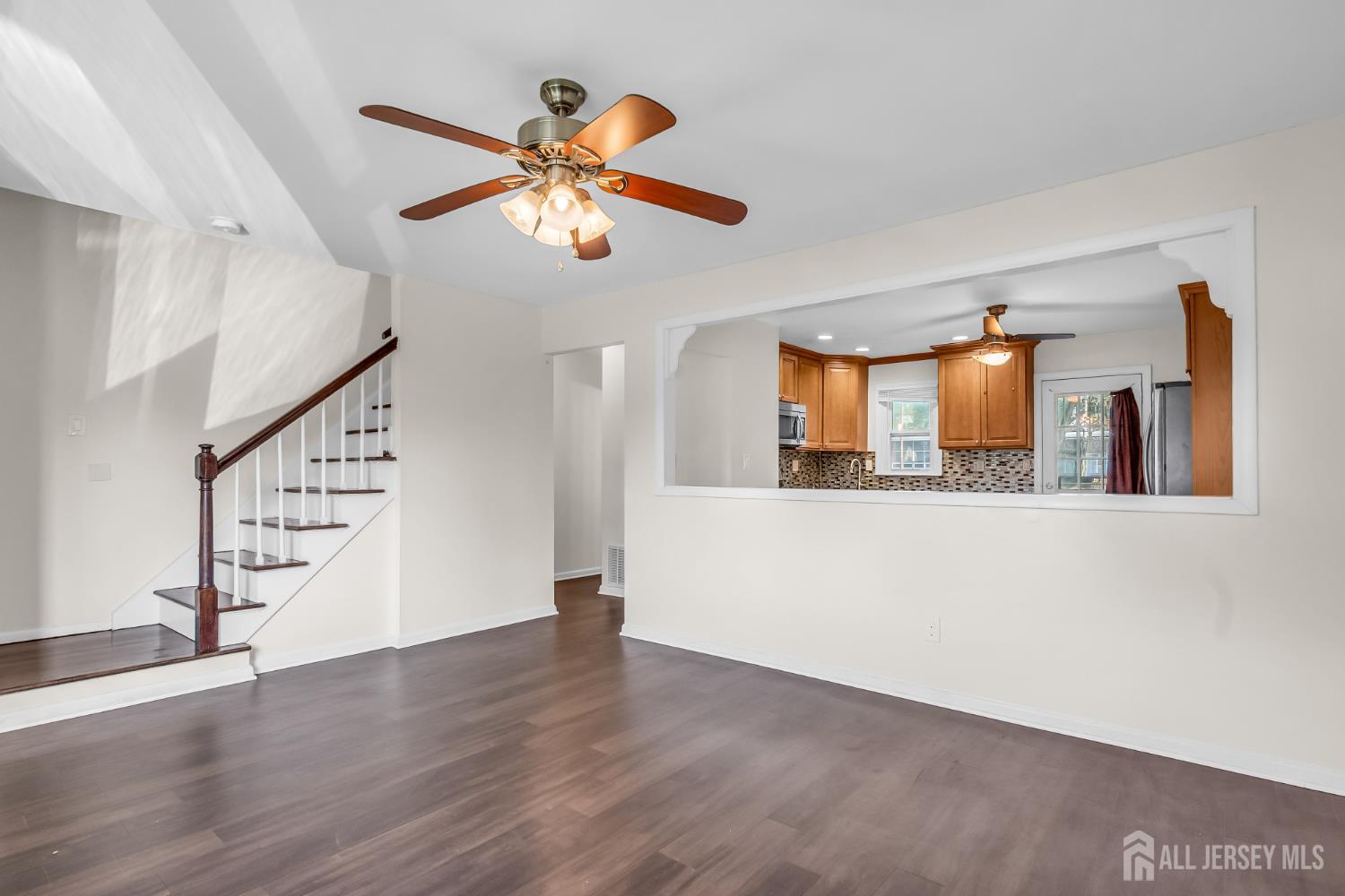 58 Rose Street, Edison, NJ, 08817 image 14