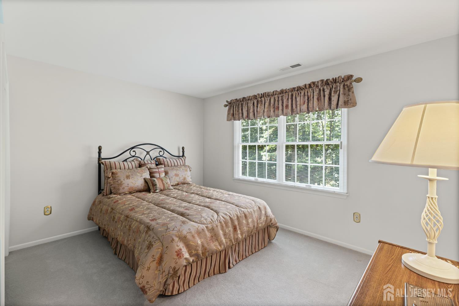 20 Samantha Drive, Monroe, NJ, 08831 image 6