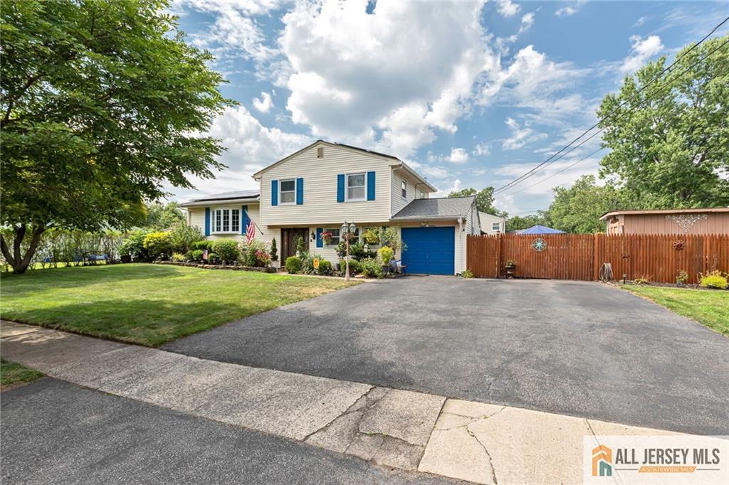 717 Ellis Parkway, Piscataway, NJ, 08854 image 37