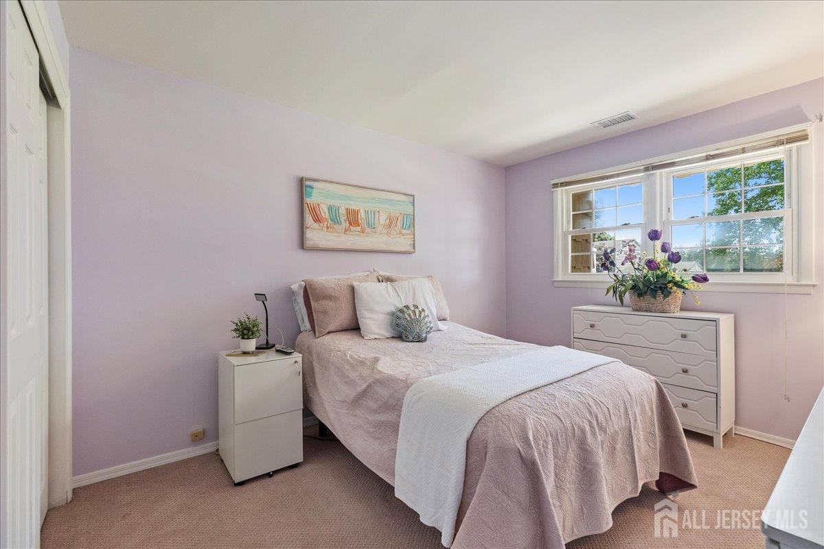 11 Jensen Road, Sayreville, NJ, 08872 image 21