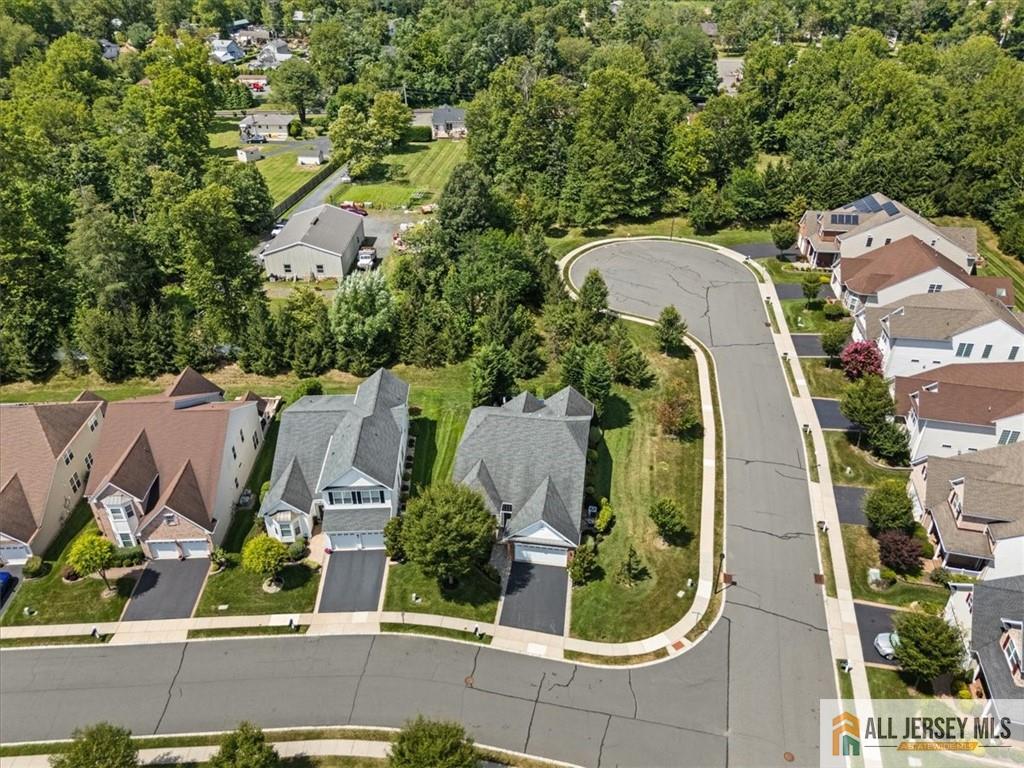 2 Hardwick Drive, South Brunswick, NJ, 08824 image 57