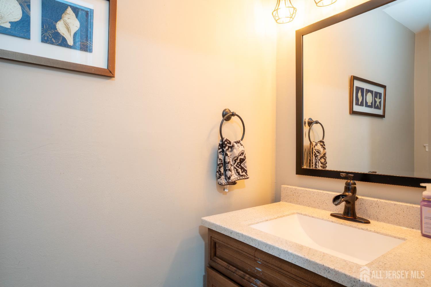 54 Manor Drive, Montgomery, NJ, 08540 image 7