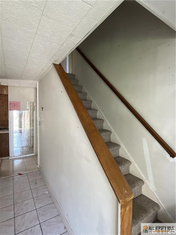 547 S Park Drive, Perth Amboy, NJ, 08861 image 13
