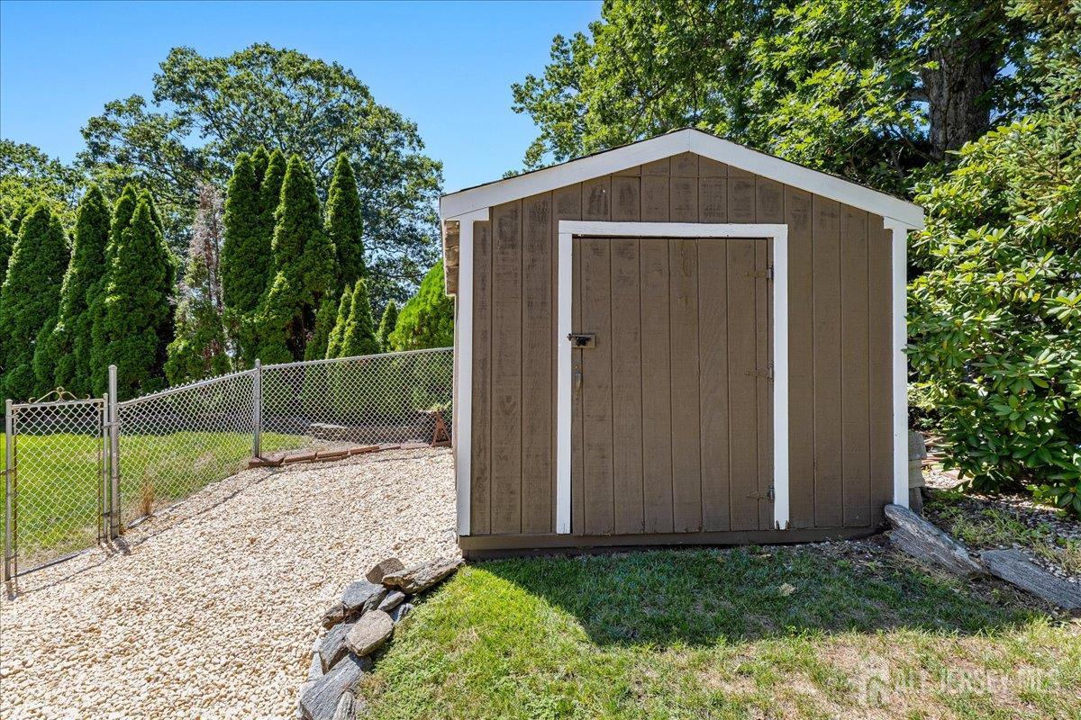 11 Jensen Road, Sayreville, NJ, 08872 image 34