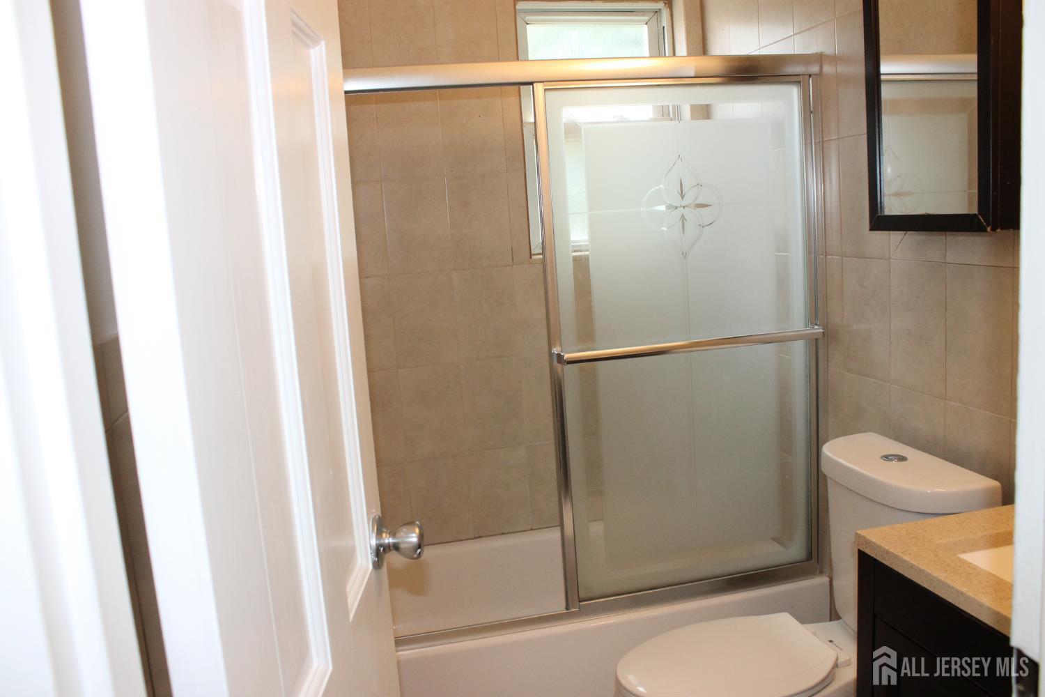 289 Main Street 4P, Spotswood, NJ, 08884 image 31