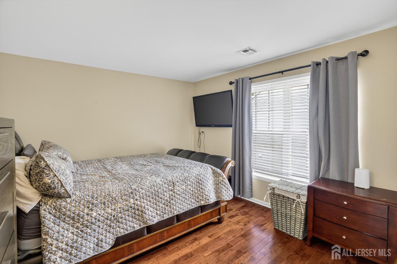 6 George Way, Helmetta, NJ, 08828 image 34