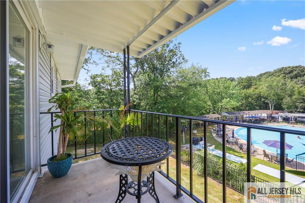 6 Indiana Court C, Old Bridge, NJ, 07747 image 18