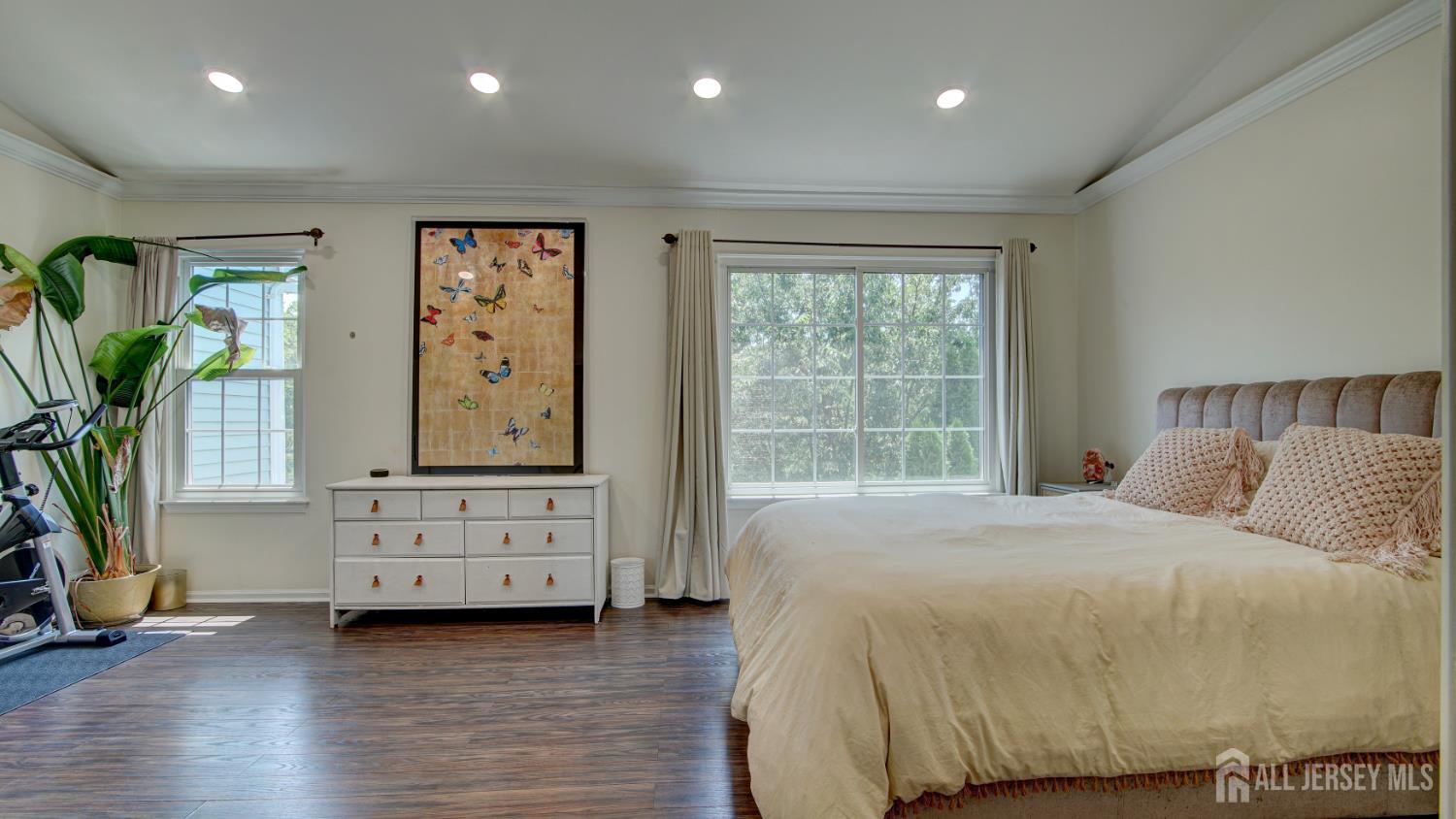 6 Pond Court, Hillsborough, NJ, 08844 image 11