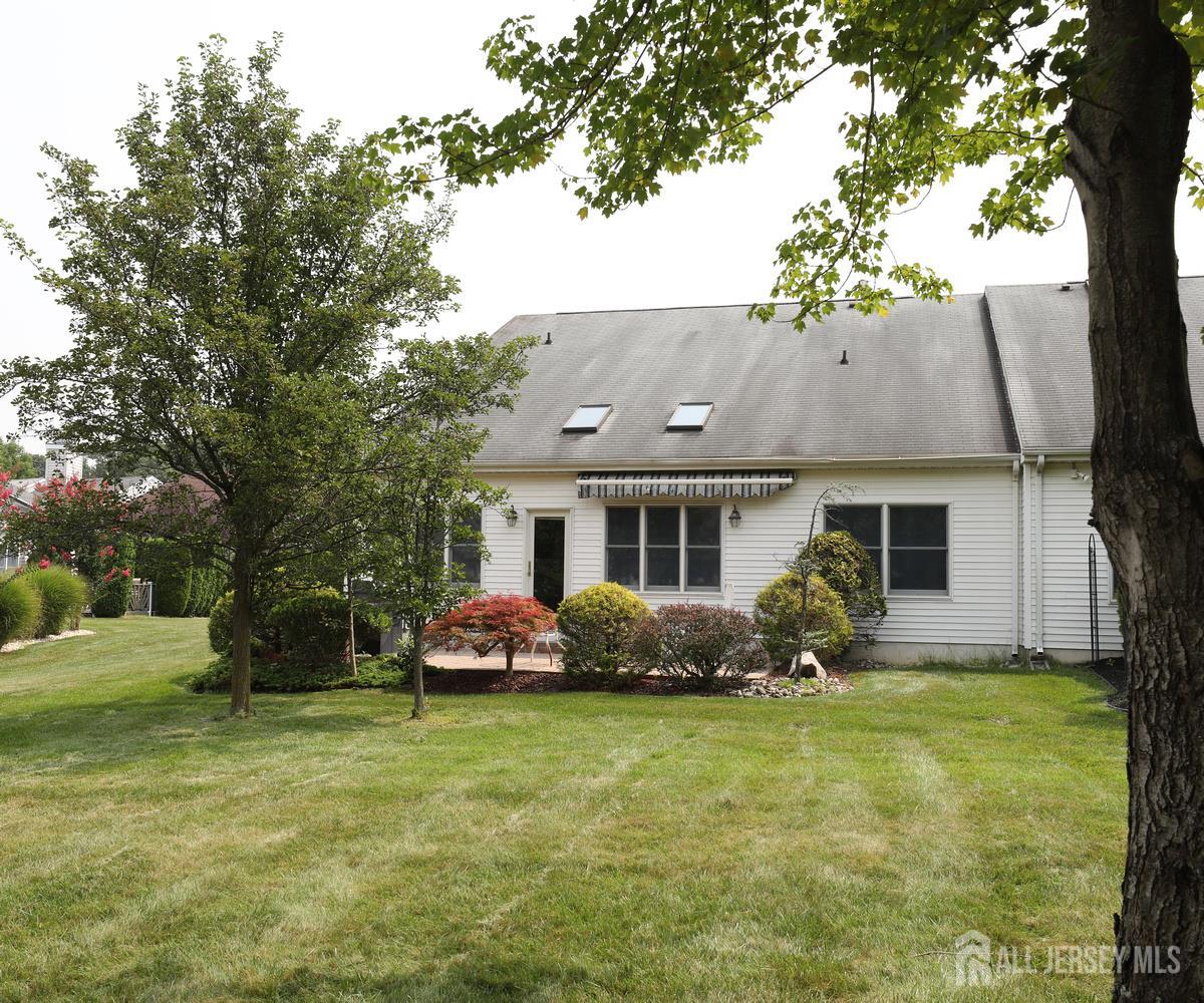 18 Kingston Court, Monroe, NJ, 08831 image 30