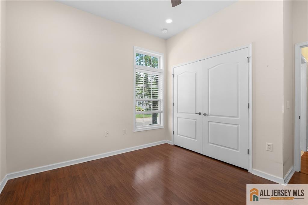 1 Turret Drive, Monroe, NJ, 08831 image 12