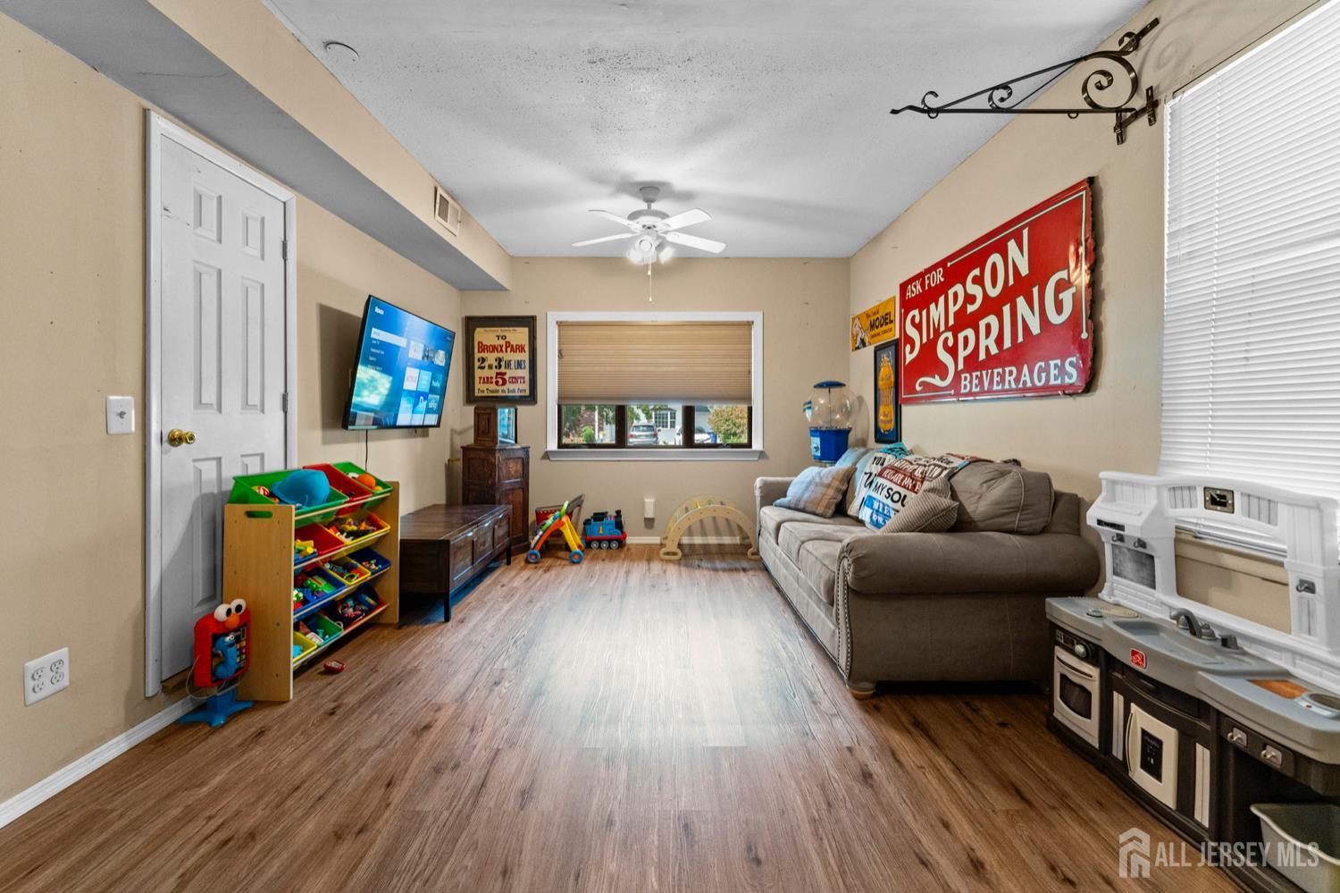 9 amara Court, Old Bridge, NJ, 08857 image 8