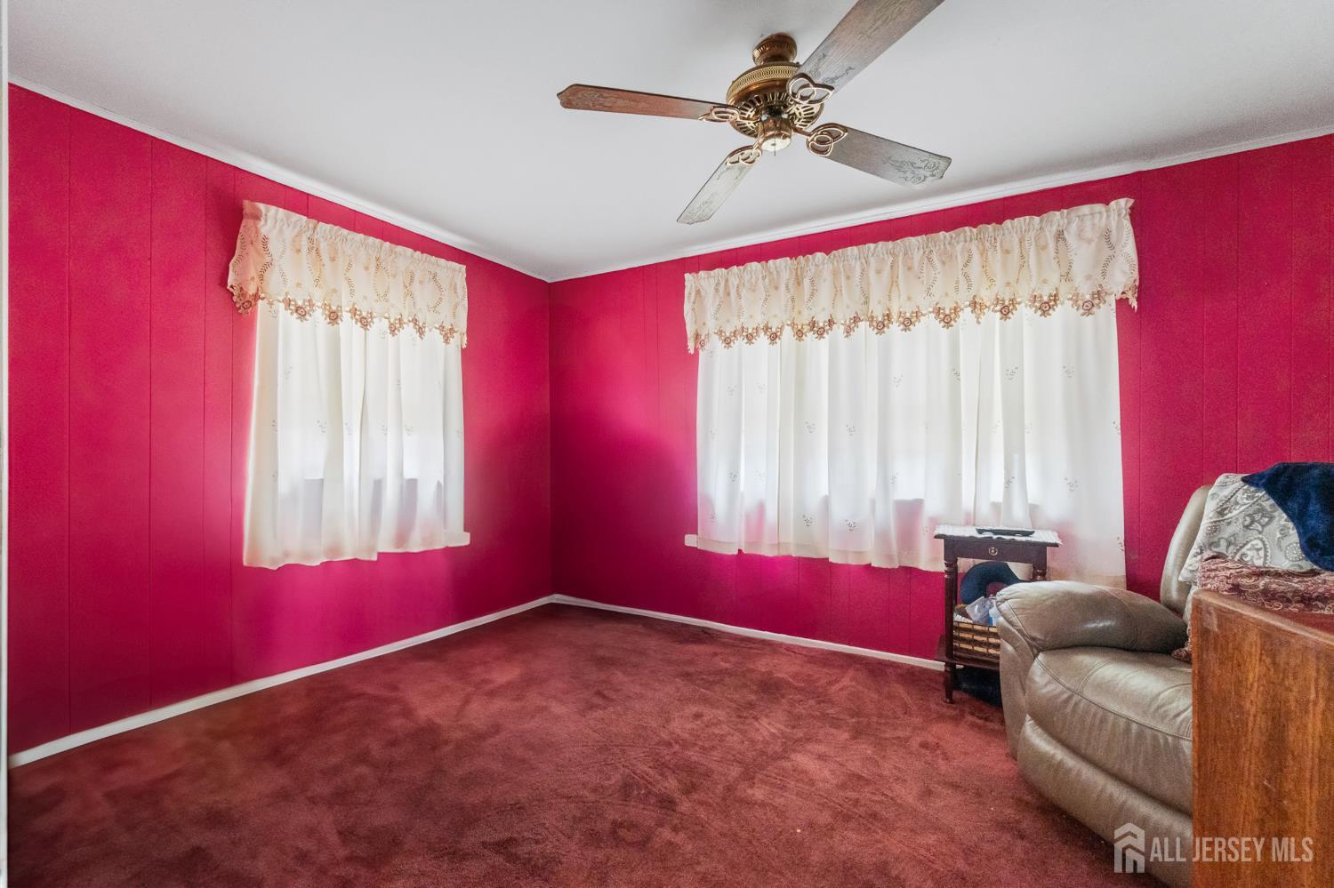 72 Bailey Avenue, Hillside, NJ, 07205 image 6