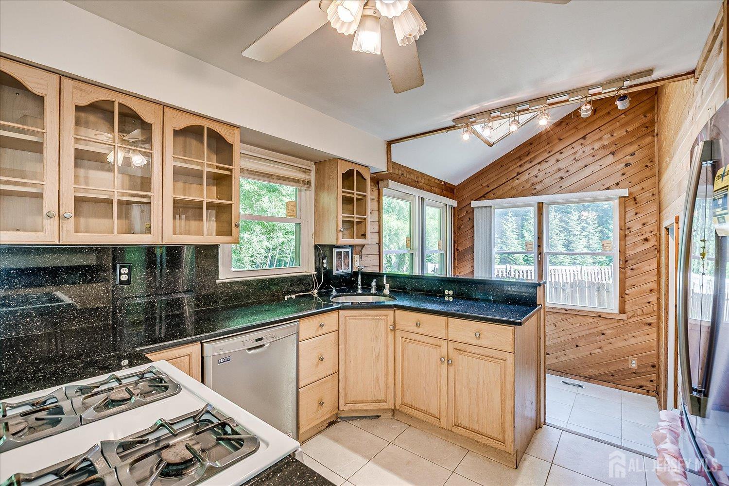 11 Allison Drive, East Brunswick, NJ, 08816 image 12