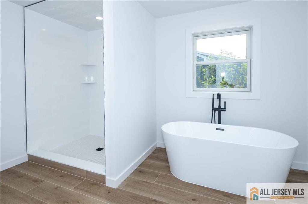 125 Idlewild Road, Edison, NJ, 08817 image 24