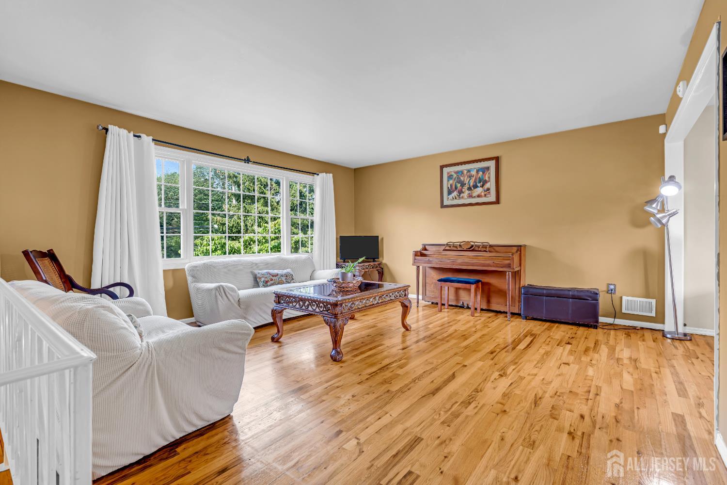 58 Henderson Road, South Brunswick, NJ, 08824 image 11