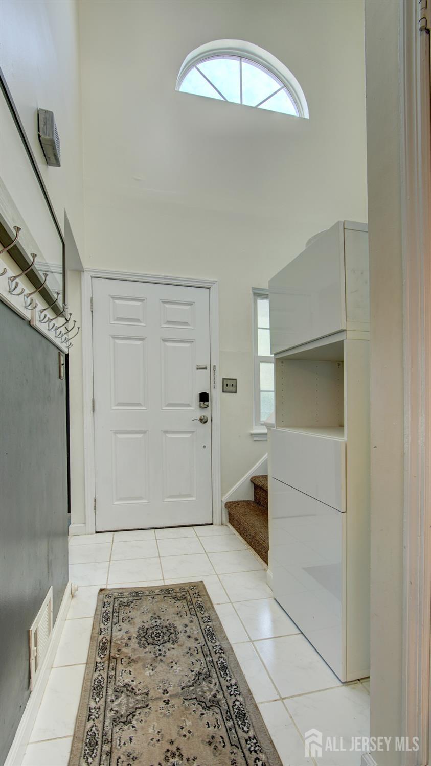 6 Pond Court, Hillsborough, NJ, 08844 image 9
