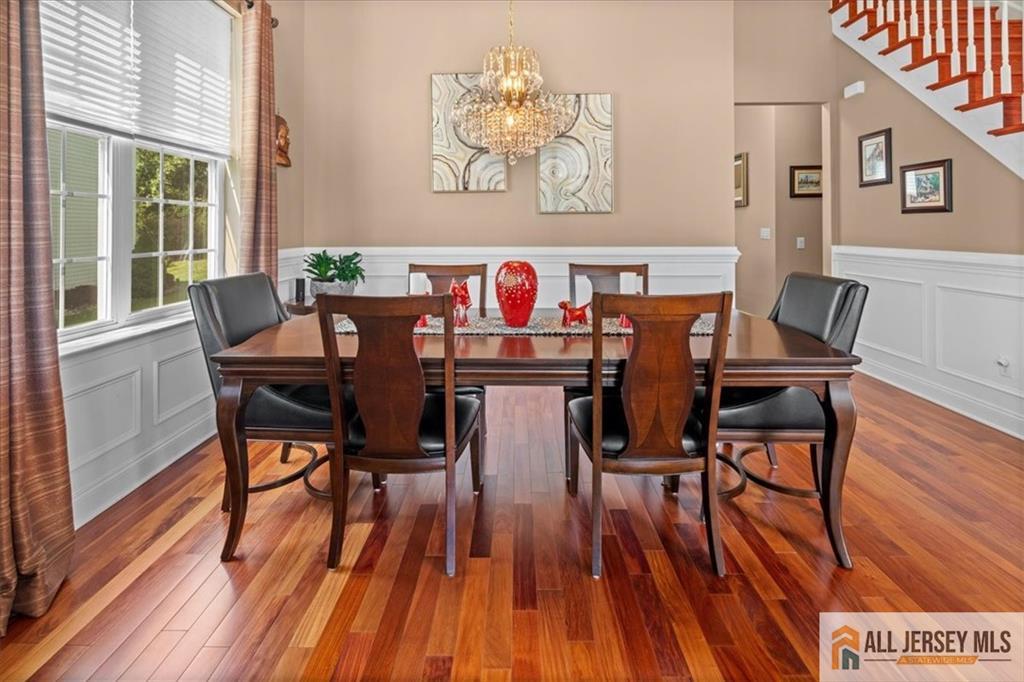 2 Hardwick Drive, South Brunswick, NJ, 08824 image 11