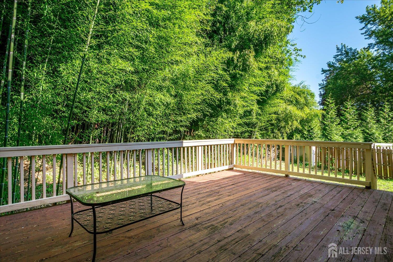 11 Allison Drive, East Brunswick, NJ, 08816 image 34