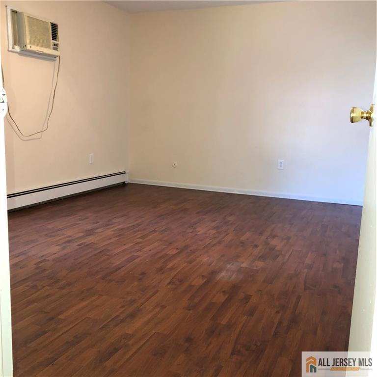 289 Main Street 9R, Spotswood, NJ, 08884 image 10