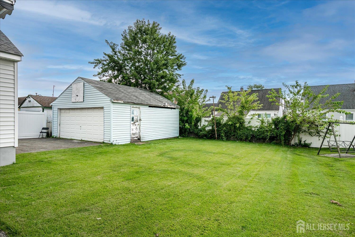 54 Holly Street, Port Reading, NJ, 07064 image 31