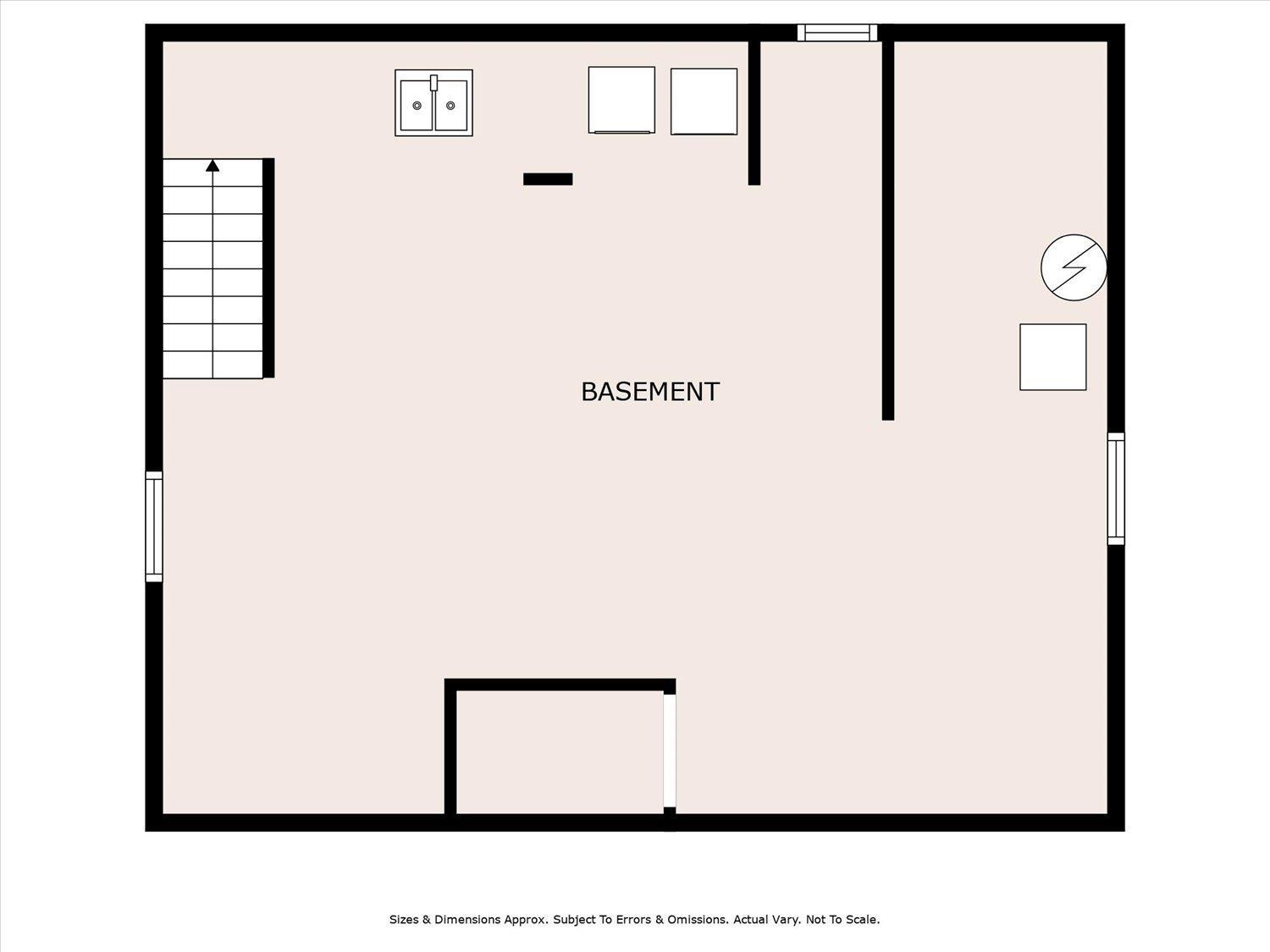 54 Holly Street Image 4