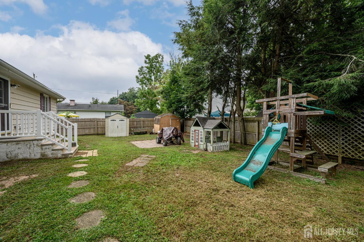 1 Washington Avenue, Helmetta, NJ, 08828 image 24