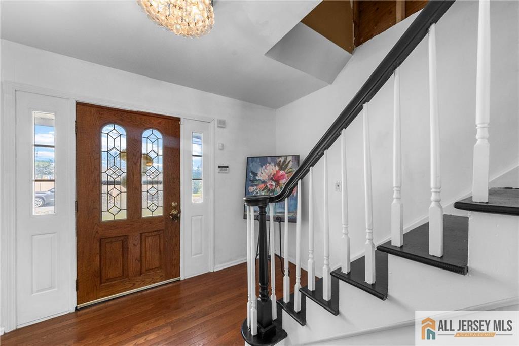 230 Arlington Avenue, South Plainfield, NJ, 07080 image 10