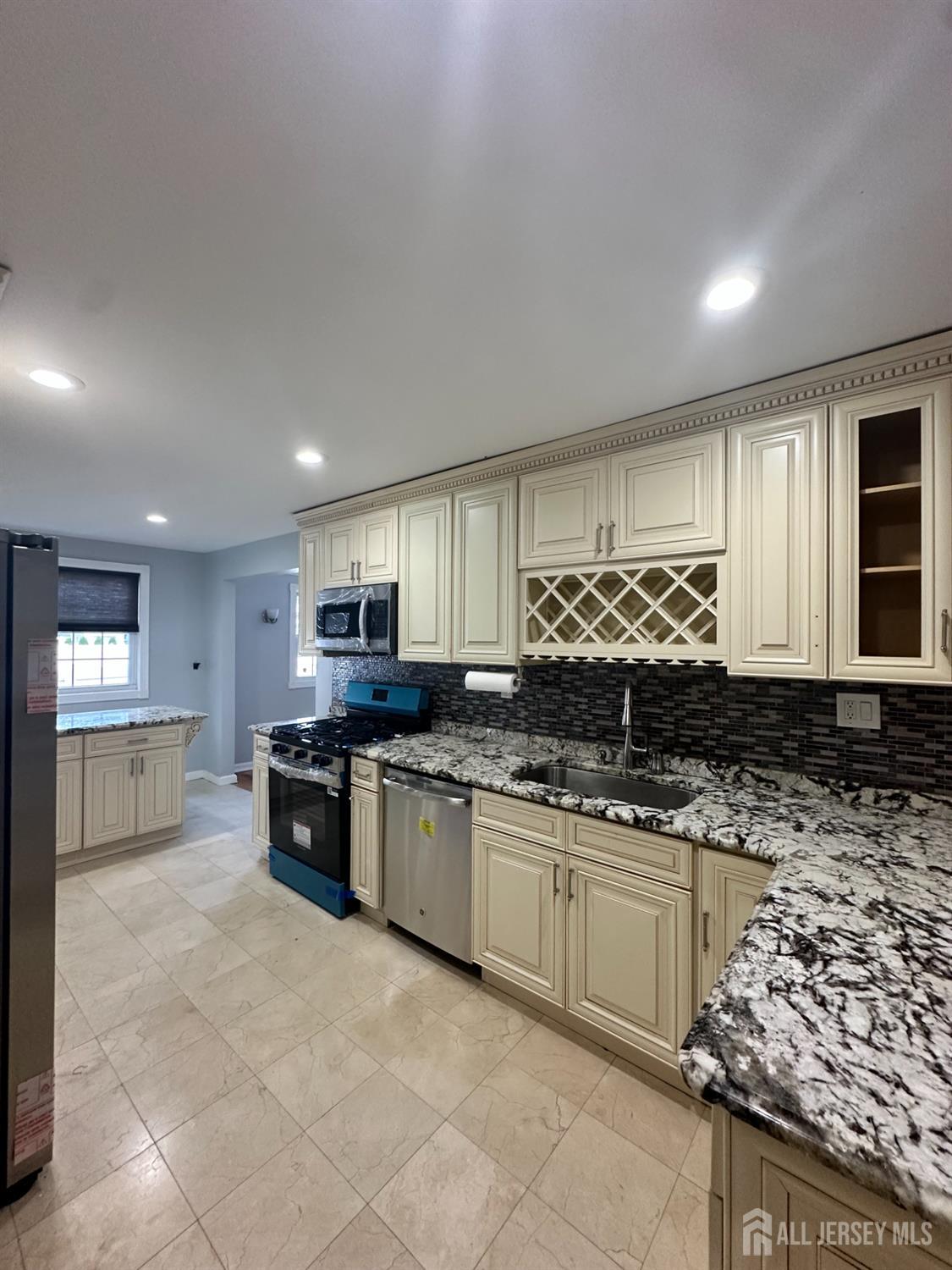 7270 Githens Avenue, Pennsauken, NJ, 08109