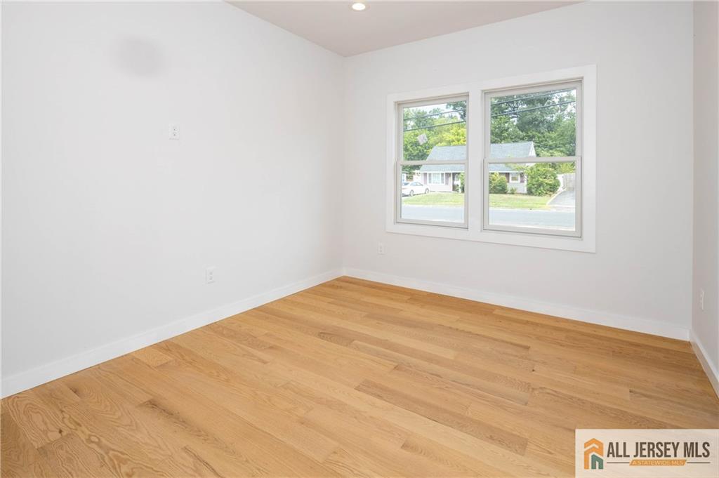 125 Idlewild Road, Edison, NJ, 08817 image 17