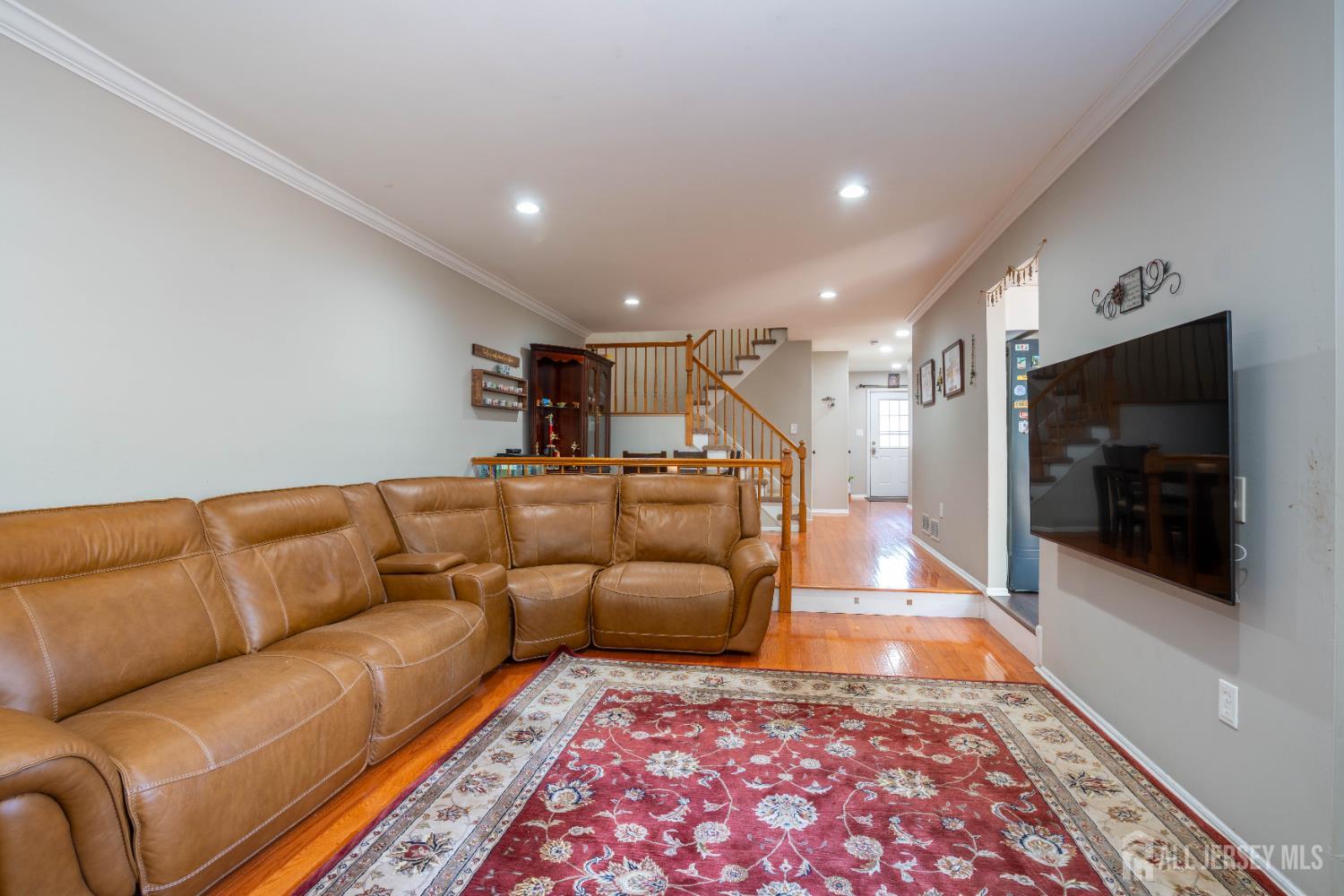 54 Manor Drive, Montgomery, NJ, 08540 image 10