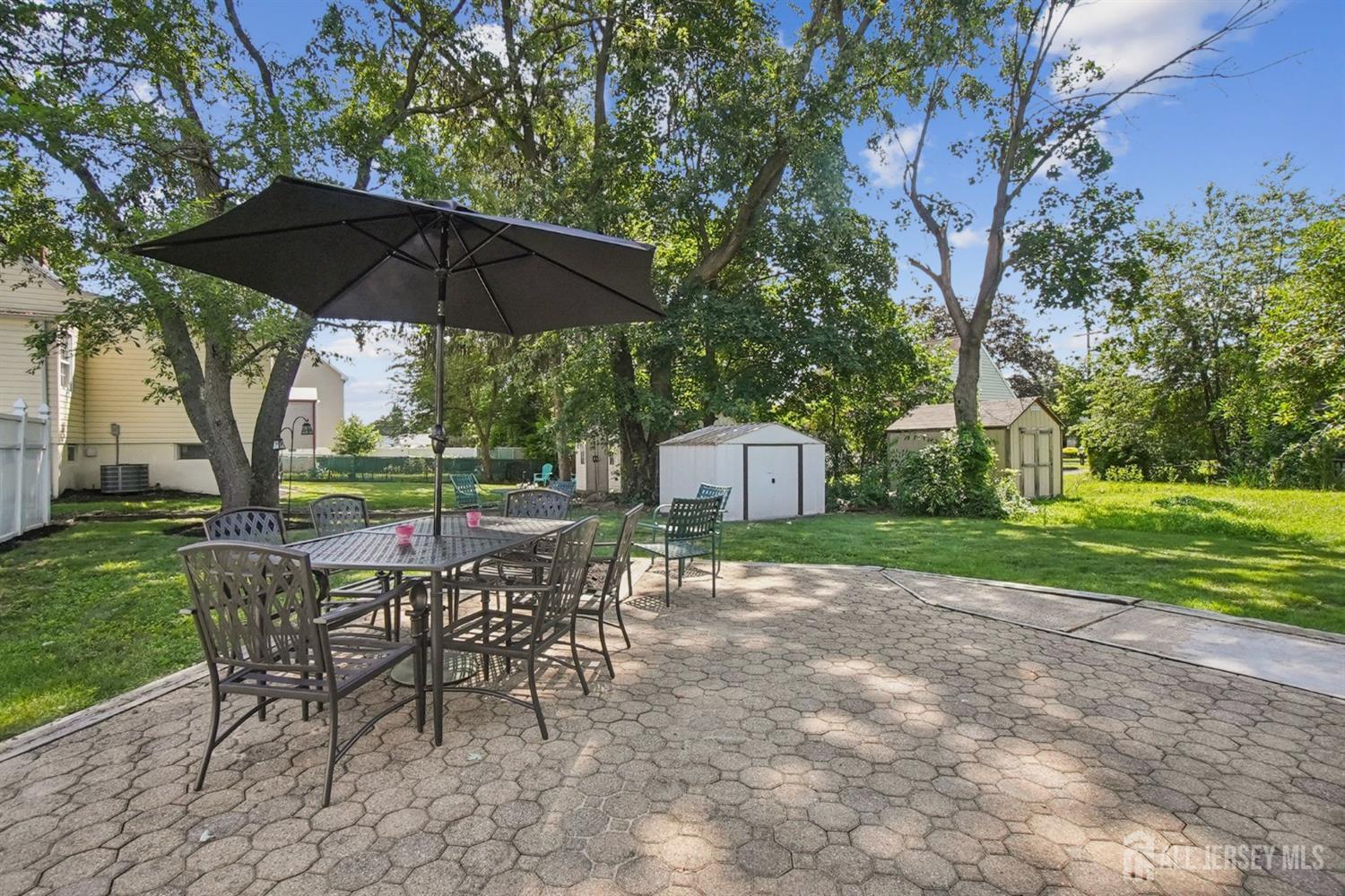 503 Washington Avenue, Piscataway, NJ, 08854 image 21