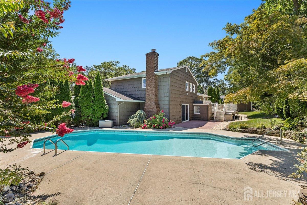 11 Jensen Road, Sayreville, NJ, 08872 image 35