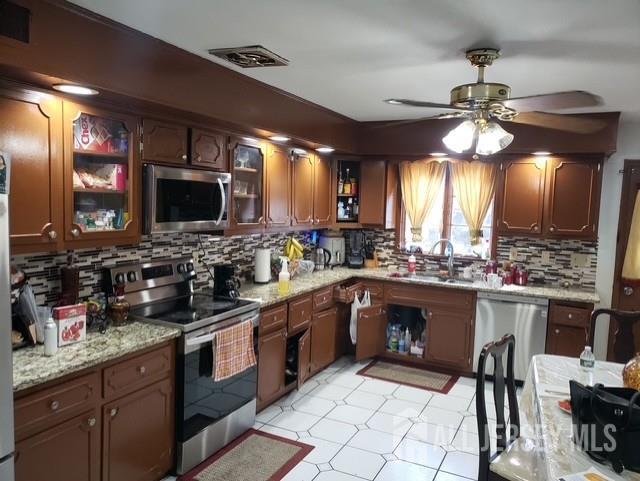 349 Paderewski Avenue Image 4