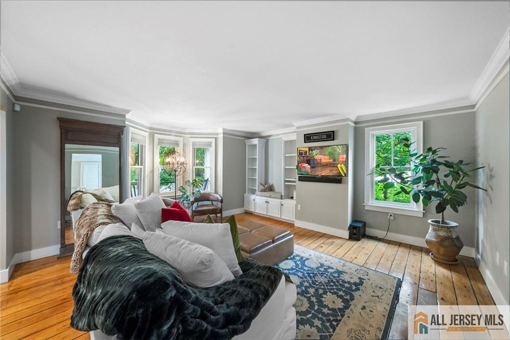 1007 Ridge Road, South Brunswick, NJ, 08852 image 12