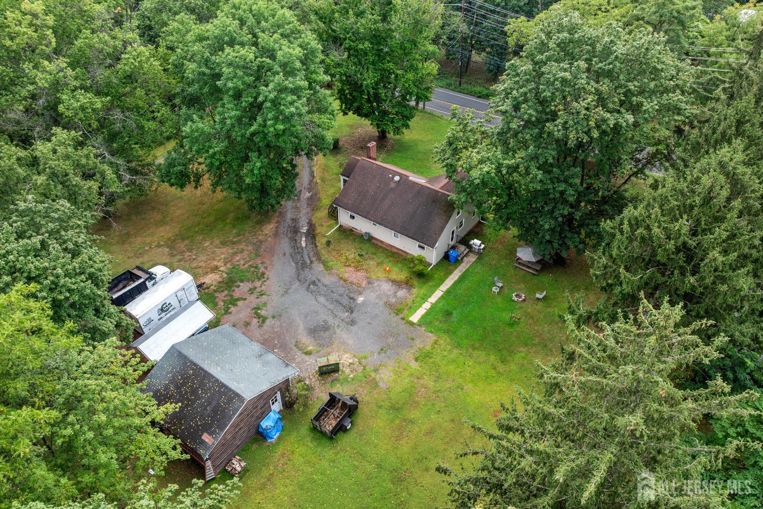 460 Sidney Road Image 5