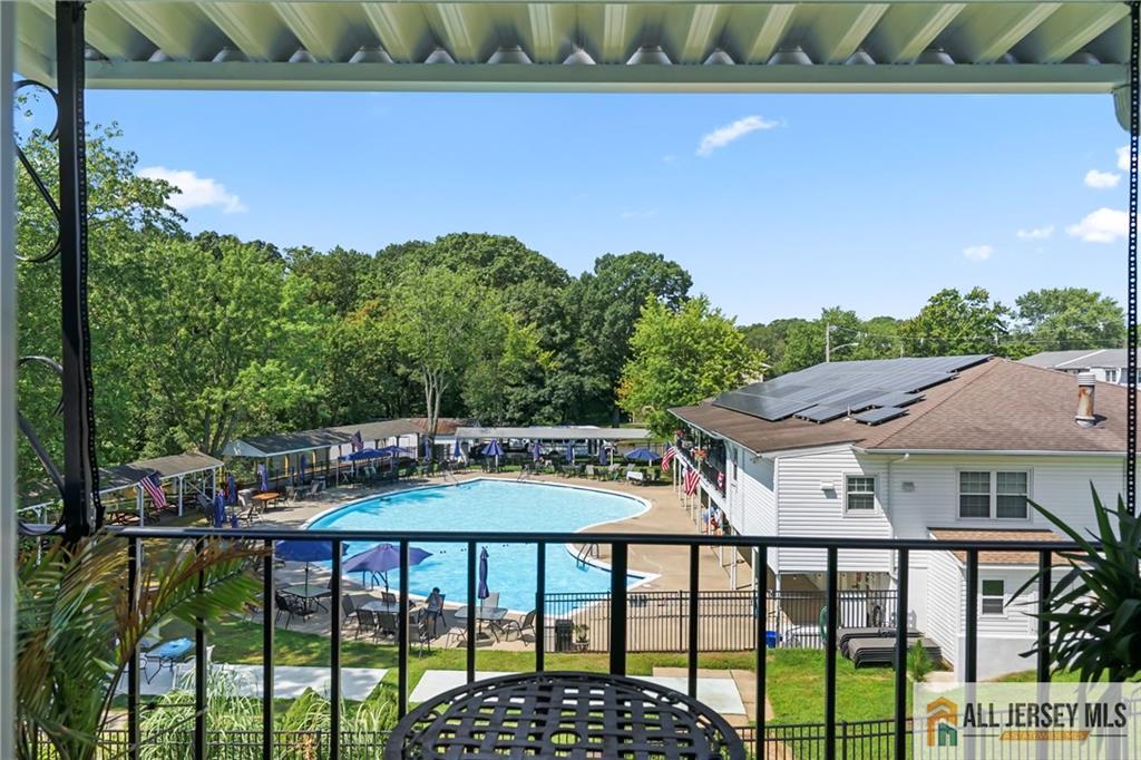 6 Indiana Court C, Old Bridge, NJ, 07747 image 17