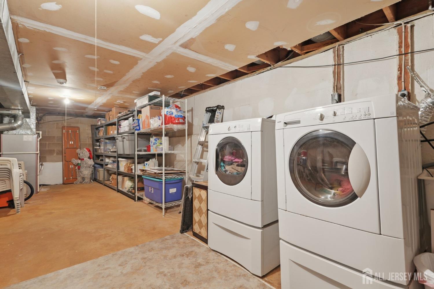 8 Ashford Court 1208, Sayreville, NJ, 08872 image 33
