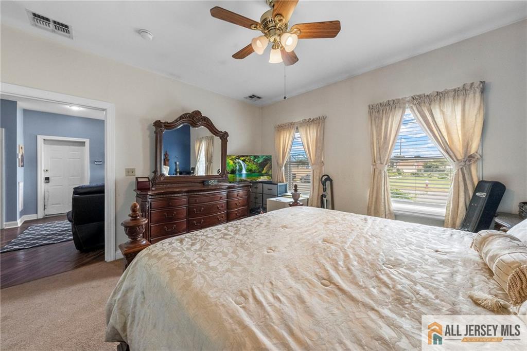 230 Arlington Avenue, South Plainfield, NJ, 07080 image 45