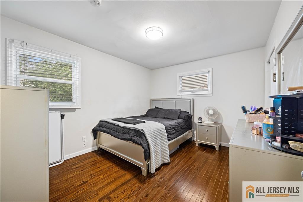 106 Newark Avenue, Union Beach, NJ, 07735 image 12