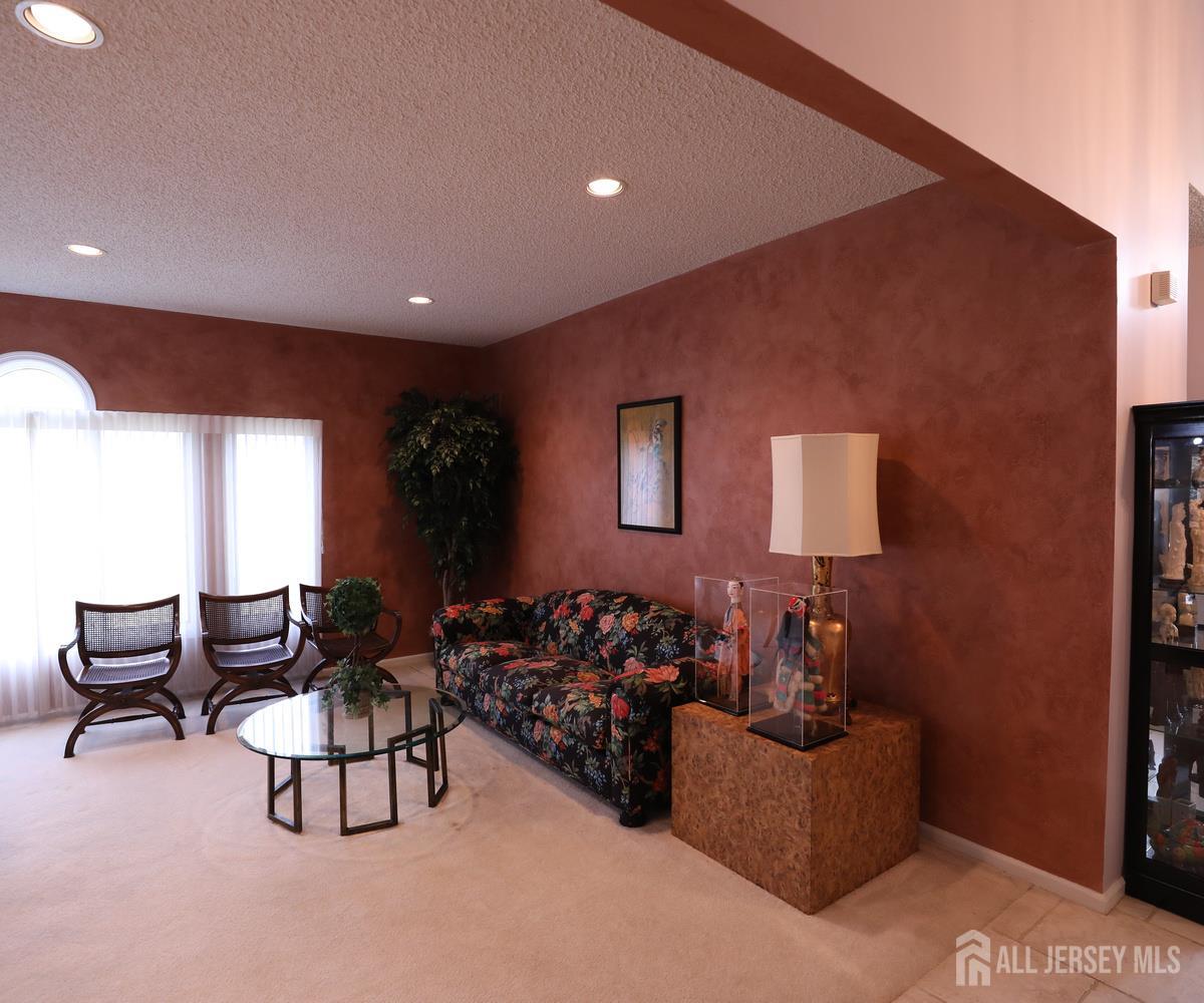 18 Kingston Court, Monroe, NJ, 08831 image 15