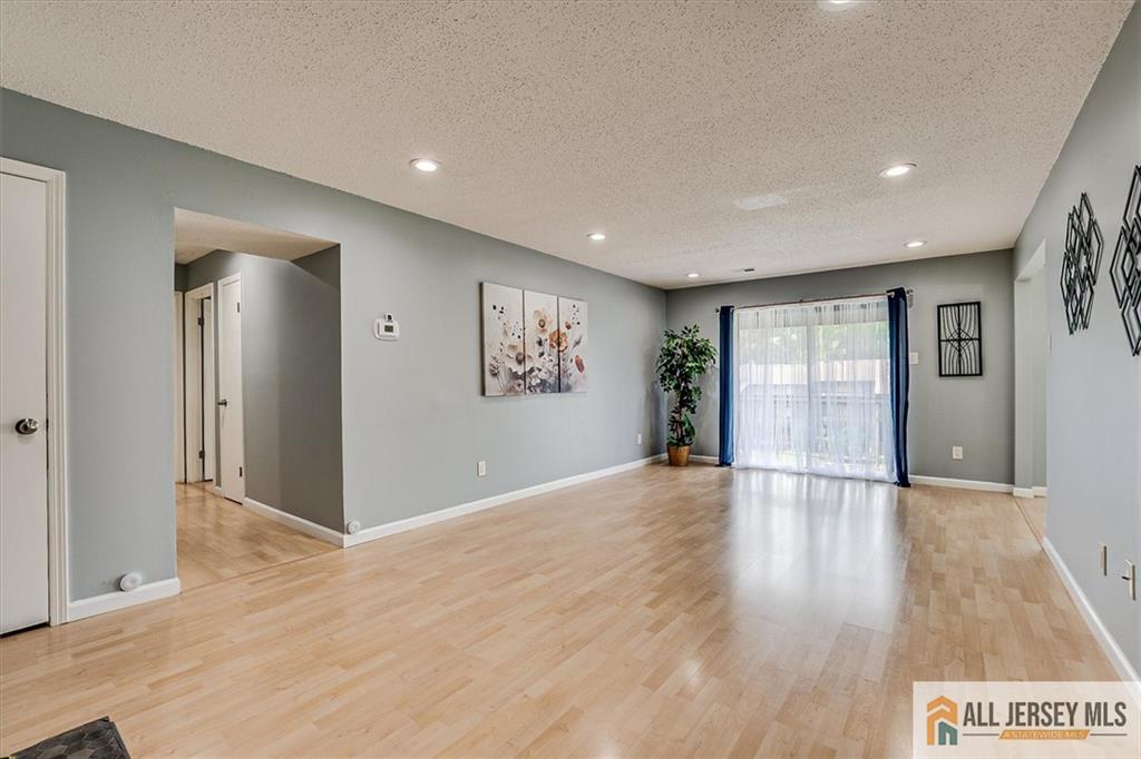 811 Edison Glen Terrace 811, Edison, NJ, 08837 image 15